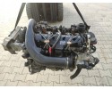 COMPLETE ENGINE VOLVO 2 4 D5 D5244T FULL WARRANTY