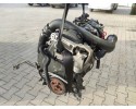COMPLETE ENGINE VOLVO 2 4 D5 D5244T FULL WARRANTY Catalog number of the part D5244T