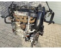 COMPLETE ENGINE VOLVO 2 4 D5 D5244T FULL WARRANTY Part manufacturer Volvo OE