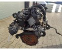 COMPLETE ENGINE VOLVO 2 4 D5 D5244T FULL WARRANTY Car type passenger cars