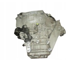 GEARBOX HYUNDAI KIA 1 6 CRDI WKJ6E