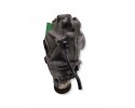 BMW F25 X3 FRONT DIFER N47 7591997 3 08