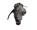 BMW F25 X3 FRONT DIFER N47 7591997 3 08 Part manufacturer BMW OE