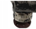 BMW F25 X3 FRONT DIFER N47 7591997 3 08 Catalog number of the part RCD25676