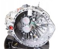 GEARBOX RENAULT HIT NISSAN NV300 2 0DCI PF6068
