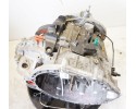 GEARBOX RENAULT HIT NISSAN NV300 2 0DCI PF6068 Packaging status replacement
