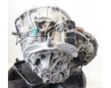 GEARBOX RENAULT HIT NISSAN NV300 2 0DCI PF6068 Catalog number of the part PF6068