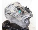 GEARBOX RENAULT HIT NISSAN NV300 2 0DCI PF6068 Part manufacturer Renault OE