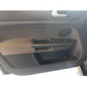 VOLKSWAGEN GOLF PLUS V (5M1) Highline VOLKSWAGEN GOLF PLUS V (5M1) Highline