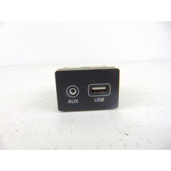 96120C7000 MODULO ELECTRONICO HYUNDAI I20 (GB)
