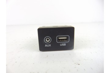 96120C7000 MODULO ELECTRONICO HYUNDAI I20 (GB) Classic 2015 96120C7000 194206 HYUNDAI - 1