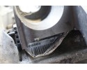 GEARBOX RENAULT HIT NISSAN NV300 2 0DCI PF6068 Catalog number of substitutes PF6 PF6010 PF6024 PF6026 PF6030 PF6009 PF6027 PF602