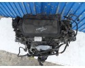 FORD C MAX MK2 II 10 14 2 0 TDCI 140 UFDB COMPLETE ENGINE FUEL SYSTEM Catalog number of the part FOCUS MK3 C MAX SILNIK SLUPEK U