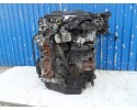 FORD C MAX MK2 II 10 14 2 0 TDCI 140 UFDB COMPLETE ENGINE FUEL SYSTEM Part manufacturer Ford OE