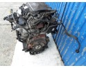 FORD C MAX MK2 II 10 14 2 0 TDCI 140 UFDB COMPLETE ENGINE FUEL SYSTEM Car type passenger cars