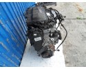 FORD C MAX MK2 II 10 14 2 0 TDCI 140 UFDB COMPLETE ENGINE FUEL SYSTEM Engine type diesel