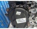 FORD C MAX MK2 II 10 14 2 0 TDCI 140 UFDB COMPLETE ENGINE FUEL SYSTEM Quality of parts according to GVO O original with manufact