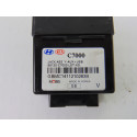 96120C7000 MODULO ELECTRONICO HYUNDAI I20 (GB) Classic 2015 96120C7000 194206 HYUNDAI - 1