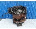FORD C MAX MK2 II 10 14 2 0 TDCI 140 UFDB COMPLETE ENGINE FUEL SYSTEM Version European