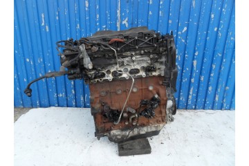 FORD C MAX MK2 II 10 14 2 0 TDCI 140 UFDB COMPLETE ENGINE FUEL SYSTEM Version European