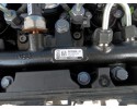 Motor completo con sistema de combustible Ford C-MAX MK2 II 10-14 2.0 