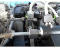 Motor completo con sistema de combustible Ford C-MAX MK2 II 10-14 2.0 