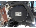 Motor completo con sistema de combustible Ford C-MAX MK2 II 10-14 2.0 