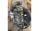 VW SEAT AUDI SKODA 2 0 TFSI ENGINE CXD