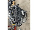 VW SEAT AUDI SKODA 2 0 TFSI ENGINE CXD Part manufacturer Volkswagen OE