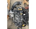 VW SEAT AUDI SKODA 2 0 TFSI ENGINE CXD Car type 4x4 SUV passenger cars