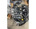 VW SEAT AUDI SKODA 2 0 TFSI ENGINE CXD Engine type petrol
