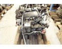 ENGINE LEXUS ES RX TOYOTA RAV 4 V CAMRY 2 5 HYBRID A25A FXS