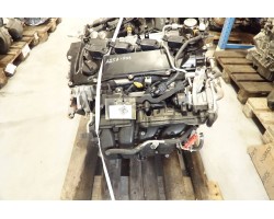 ENGINE LEXUS ES RX TOYOTA RAV 4 V CAMRY 2 5 HYBRID A25A FXS