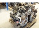 ENGINE LEXUS ES RX TOYOTA RAV 4 V CAMRY 2 5 HYBRID A25A FXS Catalog number of the part A25A FXS