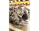ENGINE LEXUS ES RX TOYOTA RAV 4 V CAMRY 2 5 HYBRID A25A FXS Part manufacturer Toyota OE