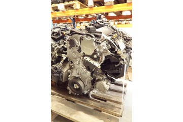 ENGINE LEXUS ES RX TOYOTA RAV 4 V CAMRY 2 5 HYBRID A25A FXS Part manufacturer Toyota OE