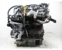 ENGINE CHEVROLET CRUZE 2 0 CDI 150 KM LLW Z20S1