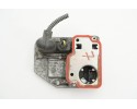 HALDEX VW BRIDGE MODULE PASSAT 0BS907554B