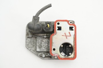 HALDEX VW BRIDGE MODULE PASSAT 0BS907554B