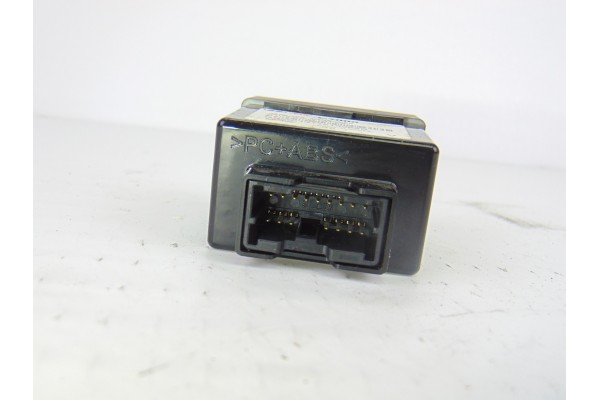 96120C7000 MODULO ELECTRONICO HYUNDAI I20 (GB) Classic 2015 96120C7000 194206 HYUNDAI - 3