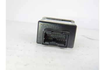 96120C7000 MODULO ELECTRONICO HYUNDAI I20 (GB) Classic 2015 96120C7000 194206 HYUNDAI - 3