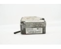 HALDEX VW BRIDGE MODULE PASSAT 0BS907554B Catalog number of the part 0BS907554B