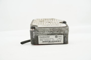 HALDEX VW BRIDGE MODULE PASSAT 0BS907554B Catalog number of the part 0BS907554B