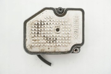 HALDEX VW BRIDGE MODULE PASSAT 0BS907554B Car type passenger cars