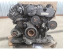 ENGINE COMPLETE AUDI A6 C6 2 7 TDI BPP ORIGINAL Catalog number of the part SILNIK KOMPLETNY AUDI A6 C6 2 7 TDI BPP ORYGINAL
