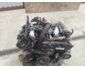 ENGINE COMPLETE AUDI A6 C6 2 7 TDI BPP ORIGINAL Part manufacturer Audi OE