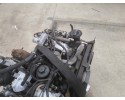 ENGINE COMPLETE AUDI A6 C6 2 7 TDI BPP ORIGINAL Car type 4x4 SUV passenger cars