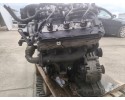 Motor Completo Audi A6 C6 2.7 TDI BPP Original