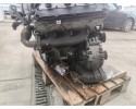 Motor Completo Audi A6 C6 2.7 TDI BPP Original