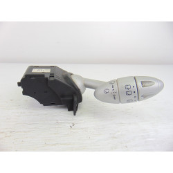 1489484 MANDO LIMPIA MINI MINI (R50,R53)